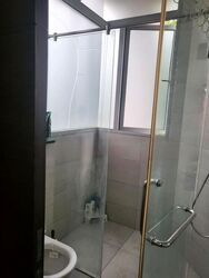 16 @ Amber (D15), Apartment #532723781